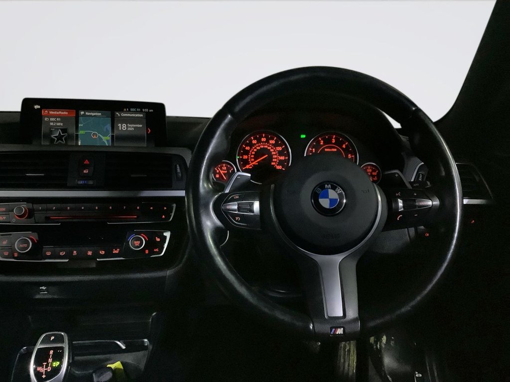 Used BMW 4 Series 2019 for sale - 76631641: Photo 14