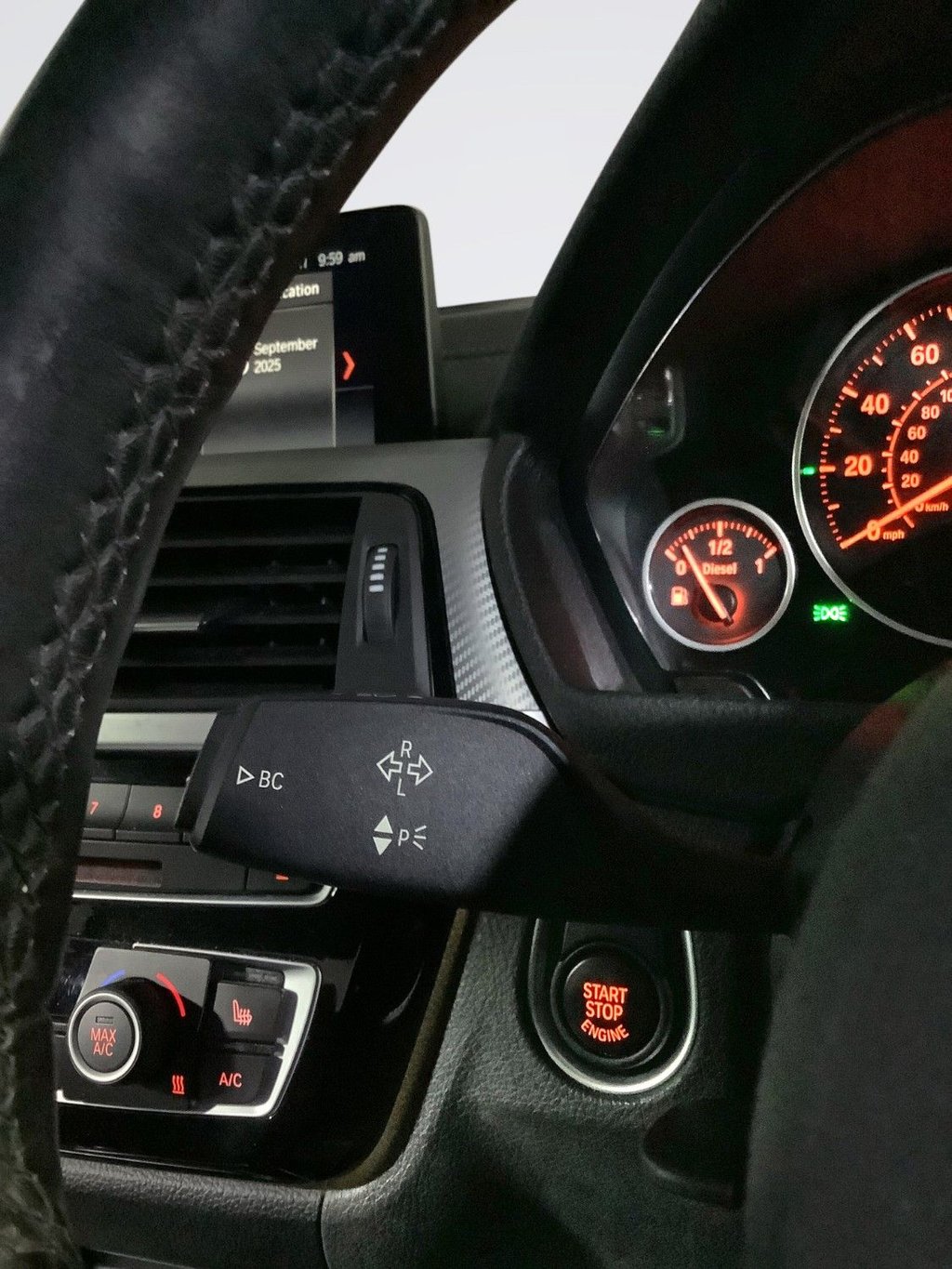 Used BMW 4 Series 2019 for sale - 76631641: Photo 19