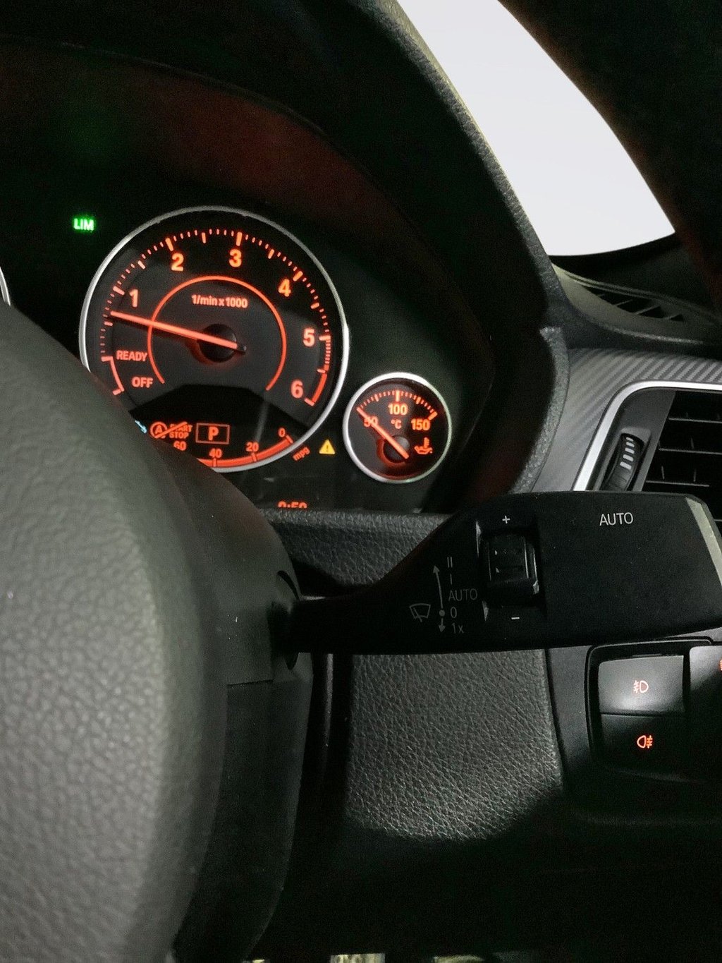 Used BMW 4 Series 2019 for sale - 76631641: Photo 20