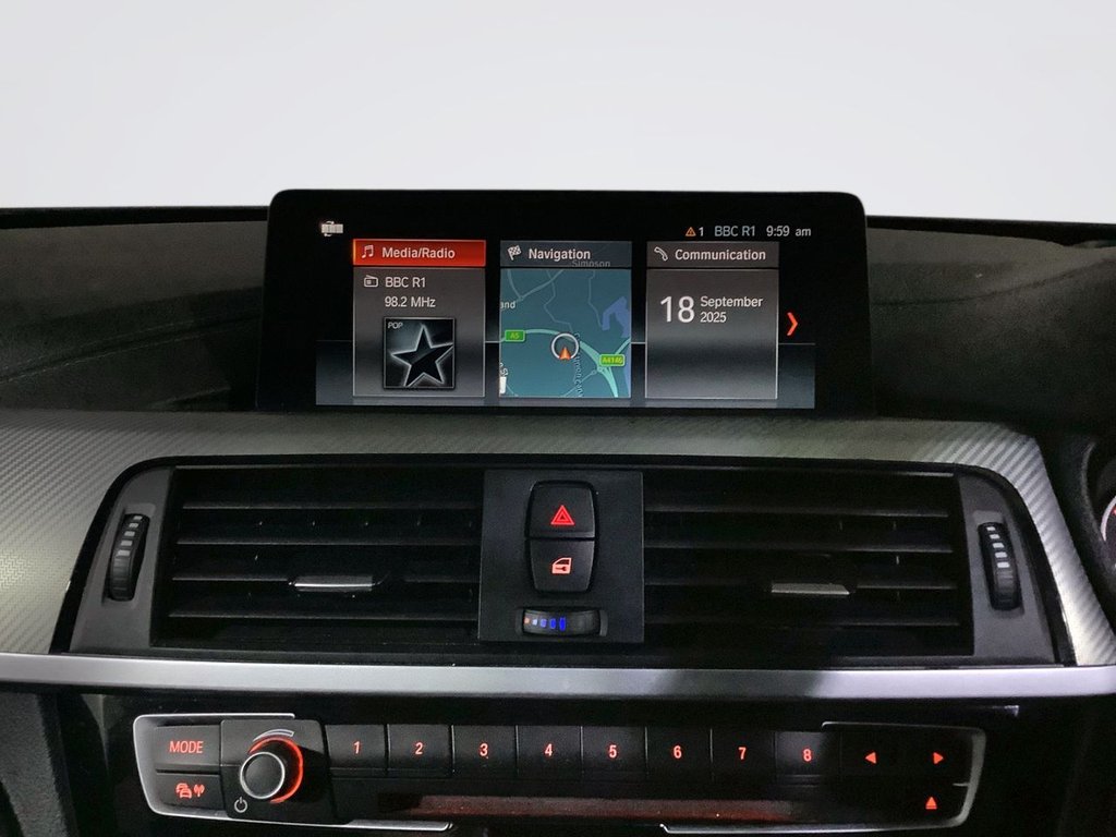 Used BMW 4 Series 2019 for sale - 76631641: Photo 22