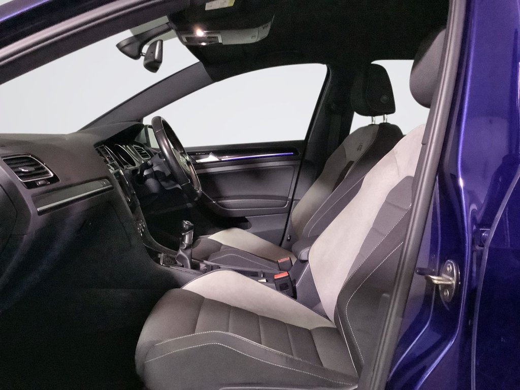 Used Volkswagen Golf 2015 for sale - 76631997: Photo 12