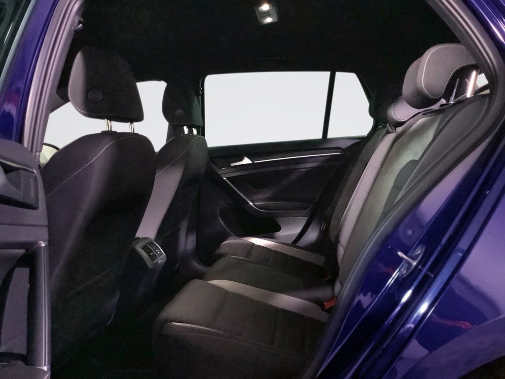 Used Volkswagen Golf 2015 for sale - 76631997: Photo 13