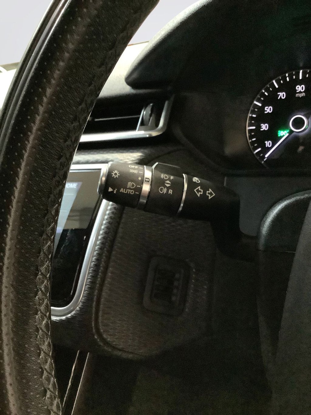 Used Land Rover Range Rover Velar 2019 for sale - 77427834: Photo 19