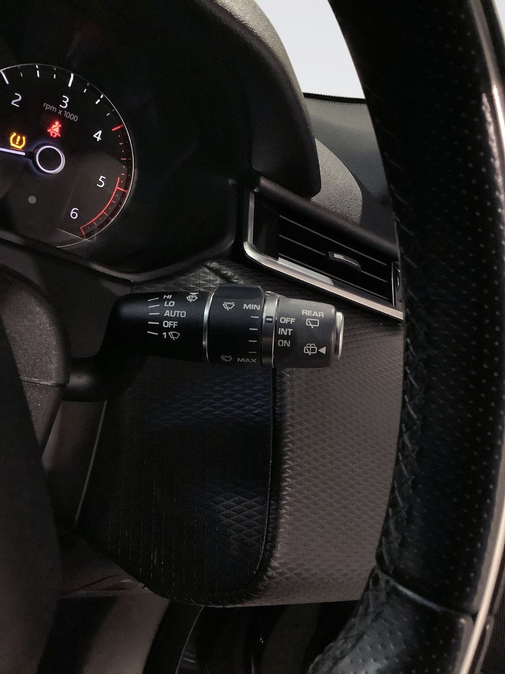 Used Land Rover Range Rover Velar 2019 for sale - 77427834: Photo 20