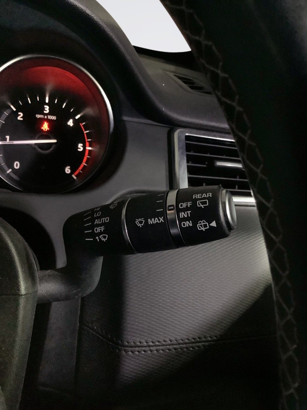 Used Land Rover Discovery Sport 2018 for sale - 77313217: Photo 22