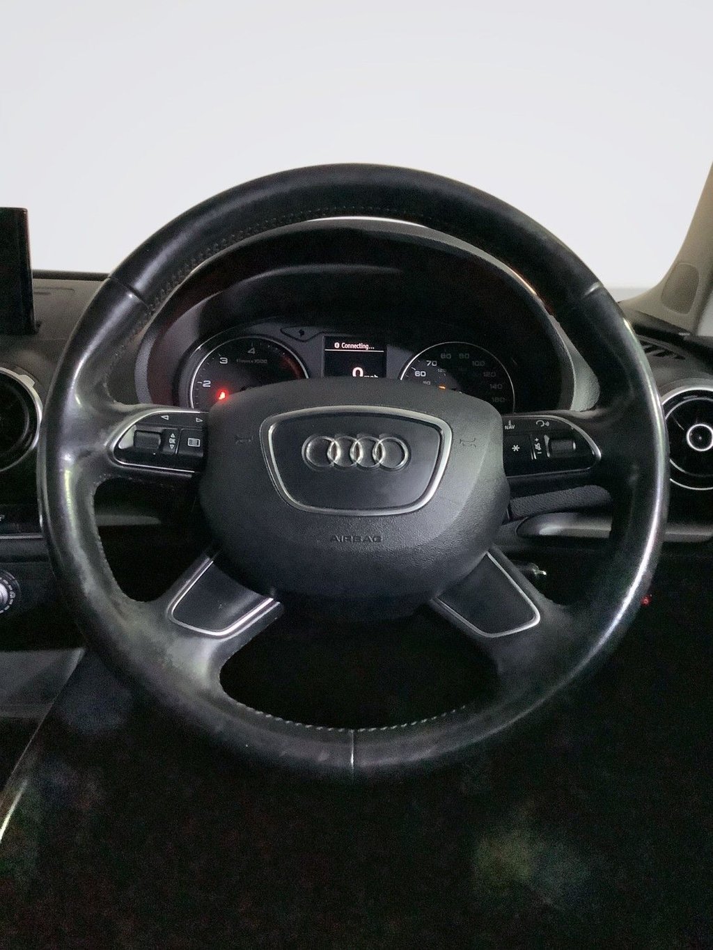 Used Audi A3 2016 for sale - 76459310: Photo 16