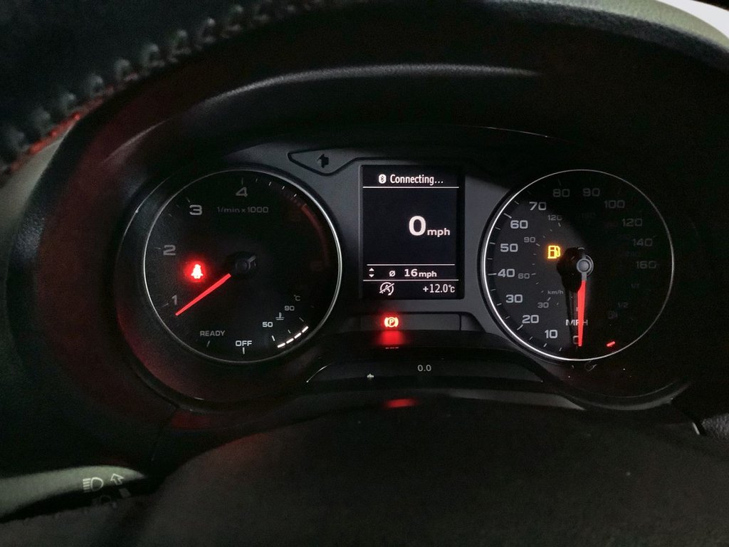 Used Audi A3 2016 for sale - 76459310: Photo 18