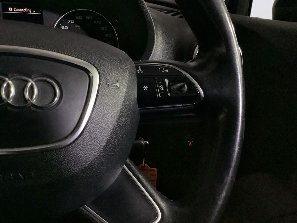 Used Audi A3 2016 for sale - 76459310: Photo 19