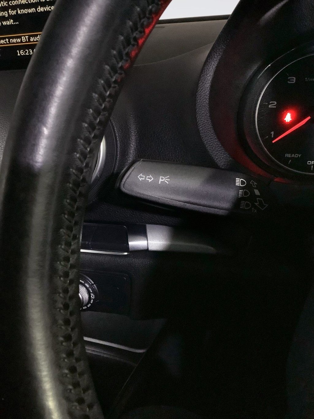 Used Audi A3 2016 for sale - 76459310: Photo 20