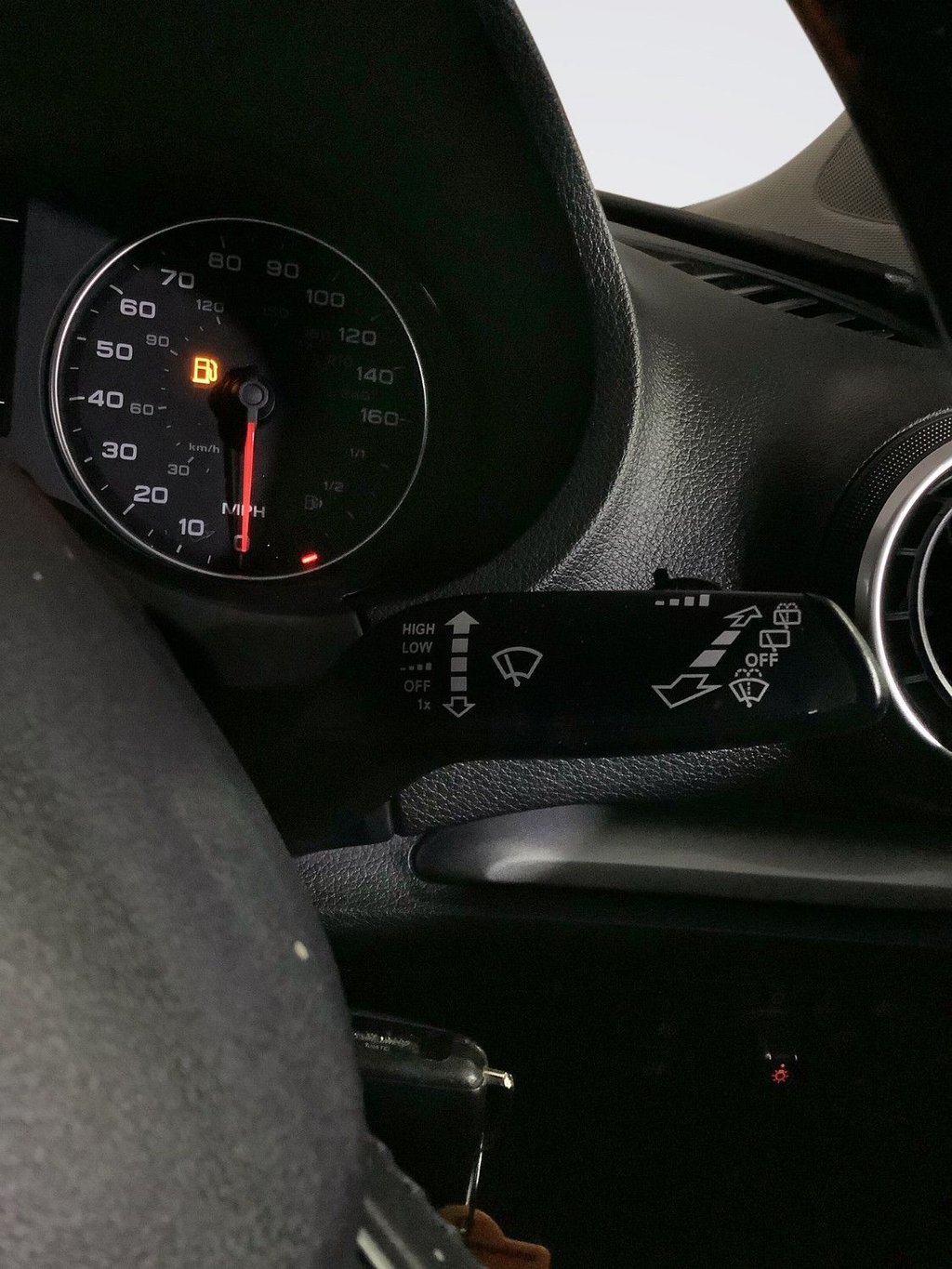 Used Audi A3 2016 for sale - 76459310: Photo 21