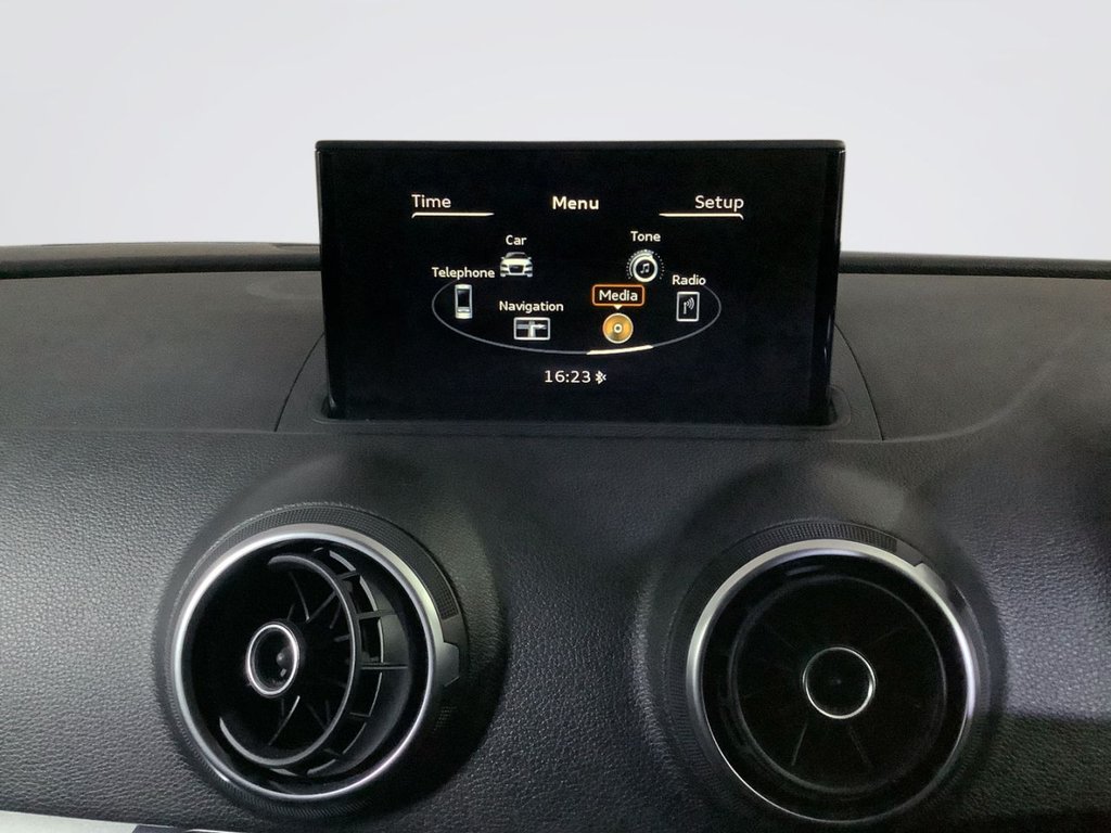 Used Audi A3 2016 for sale - 76459310: Photo 23