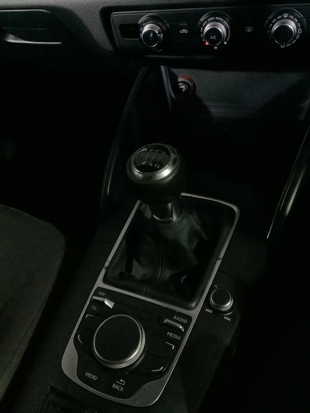 Used Audi A3 2016 for sale - 76459310: Photo 24