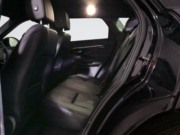 Used Land Rover Range Rover Evoque 2020 for sale - 76323006: Photo 13