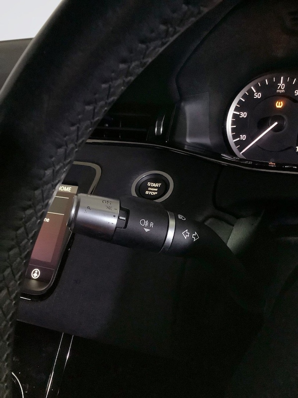 Used Land Rover Range Rover Evoque 2020 for sale - 76323006: Photo 20