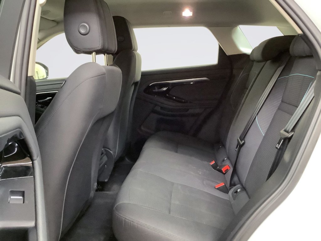 Used Land Rover Range Rover Evoque 2021 for sale - 78158526: Photo 13