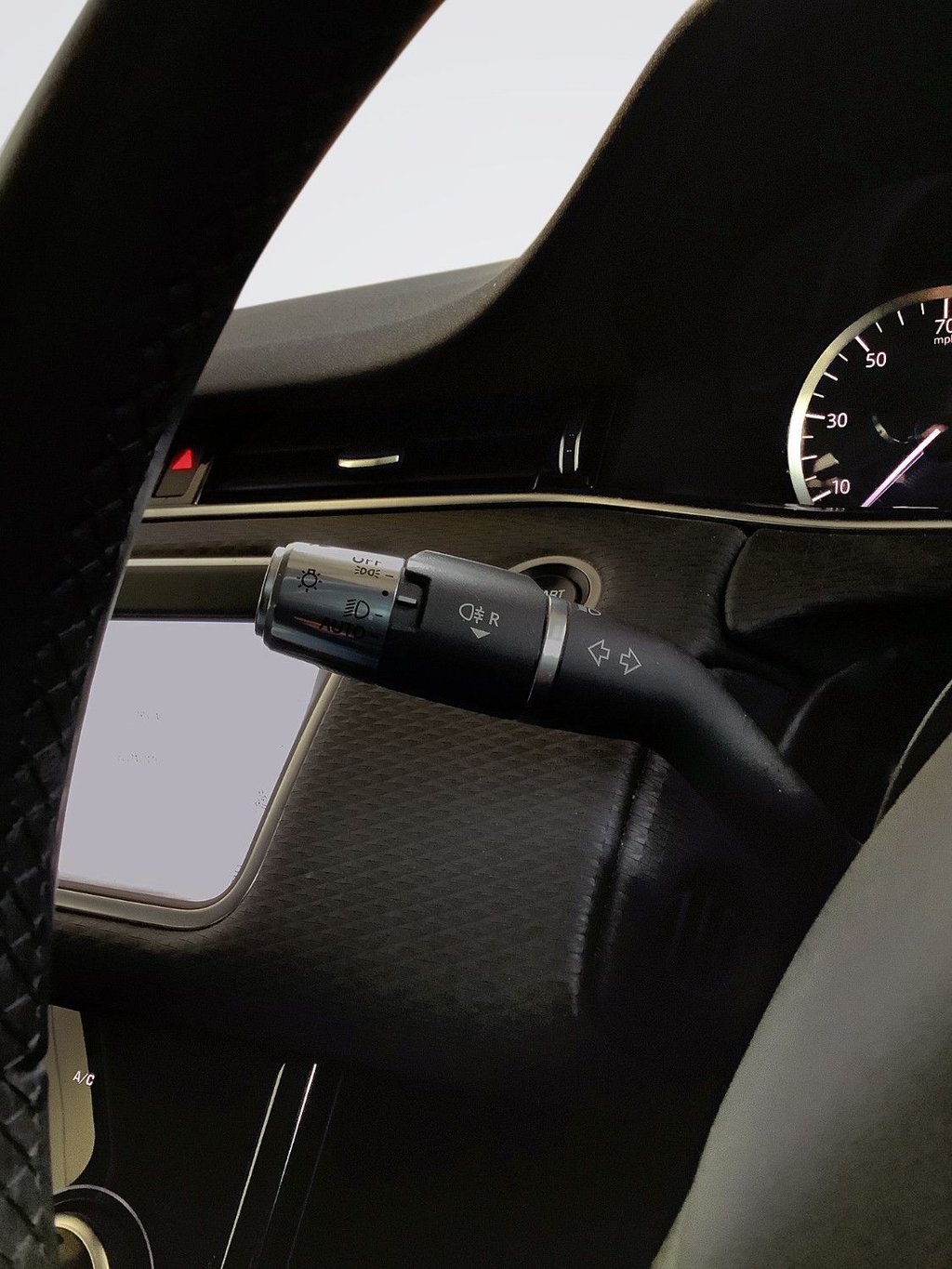 Used Land Rover Range Rover Evoque 2021 for sale - 78158526: Photo 20