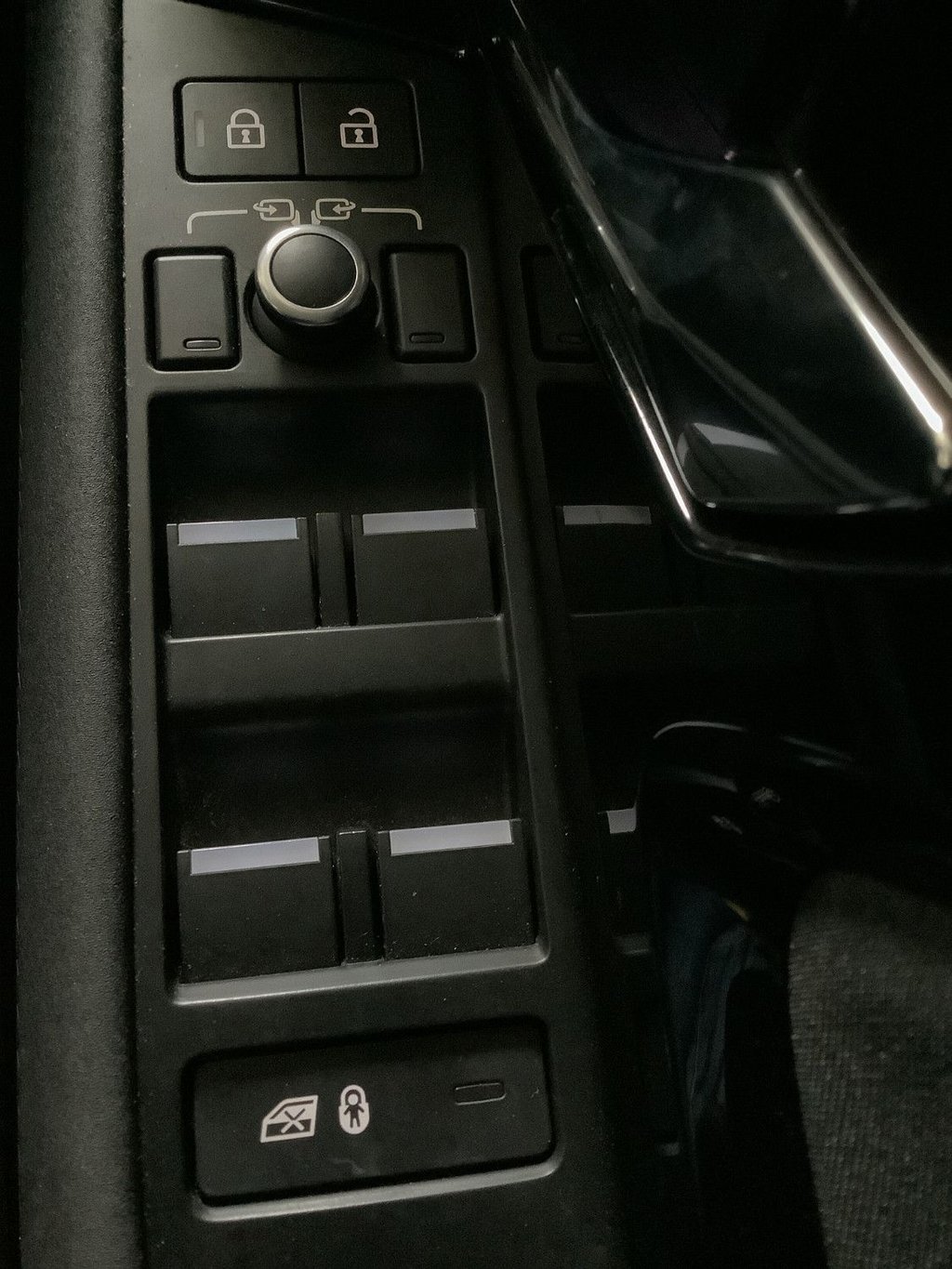 Used Land Rover Range Rover Evoque 2021 for sale - 78158526: Photo 25