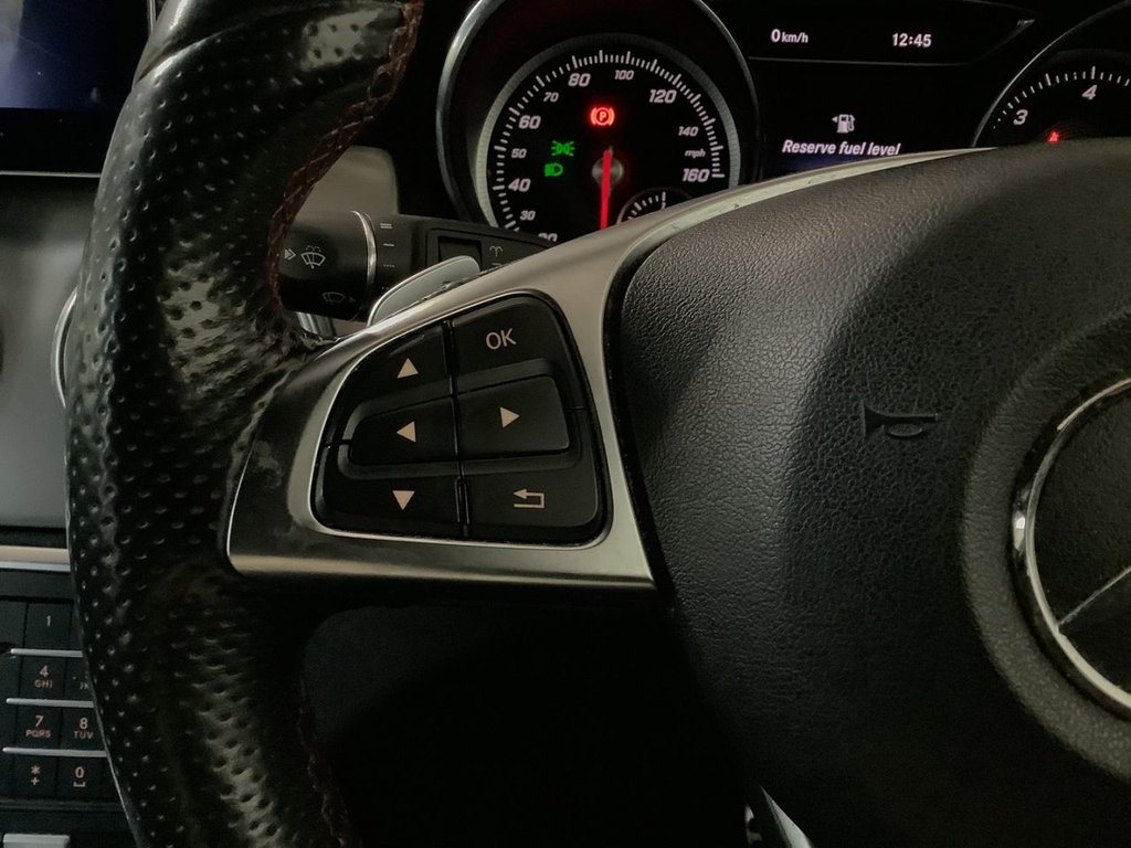 Used Mercedes-Benz GLA 2018 for sale - 78153544: Photo 17