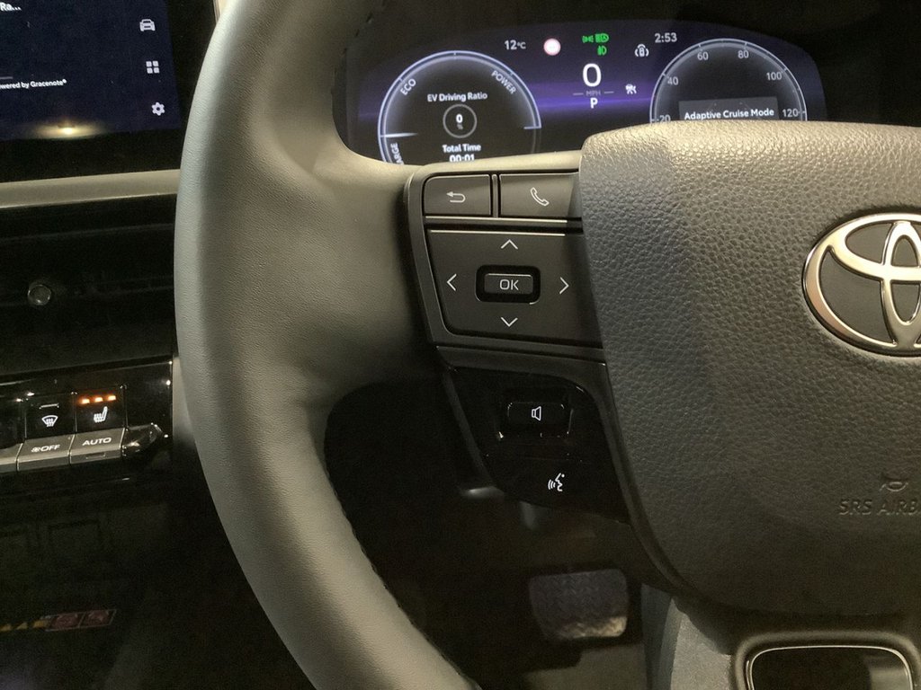 Used Toyota C-HR 2024 for sale - 77890945: Photo 16