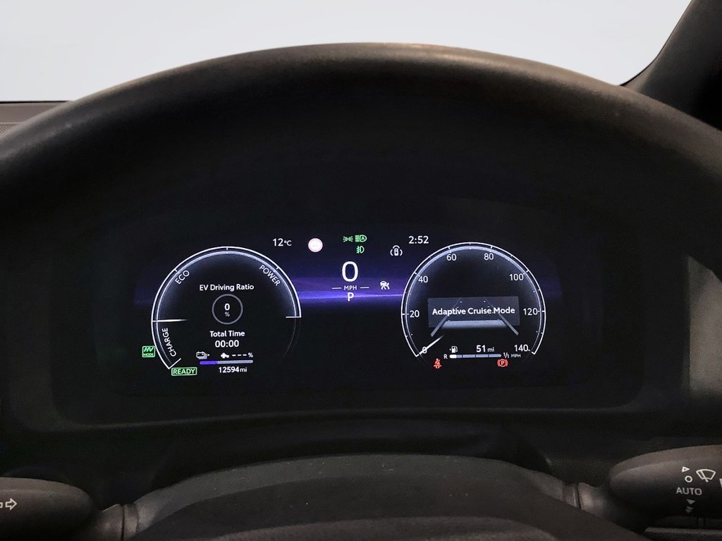 Used Toyota C-HR 2024 for sale - 77890945: Photo 17