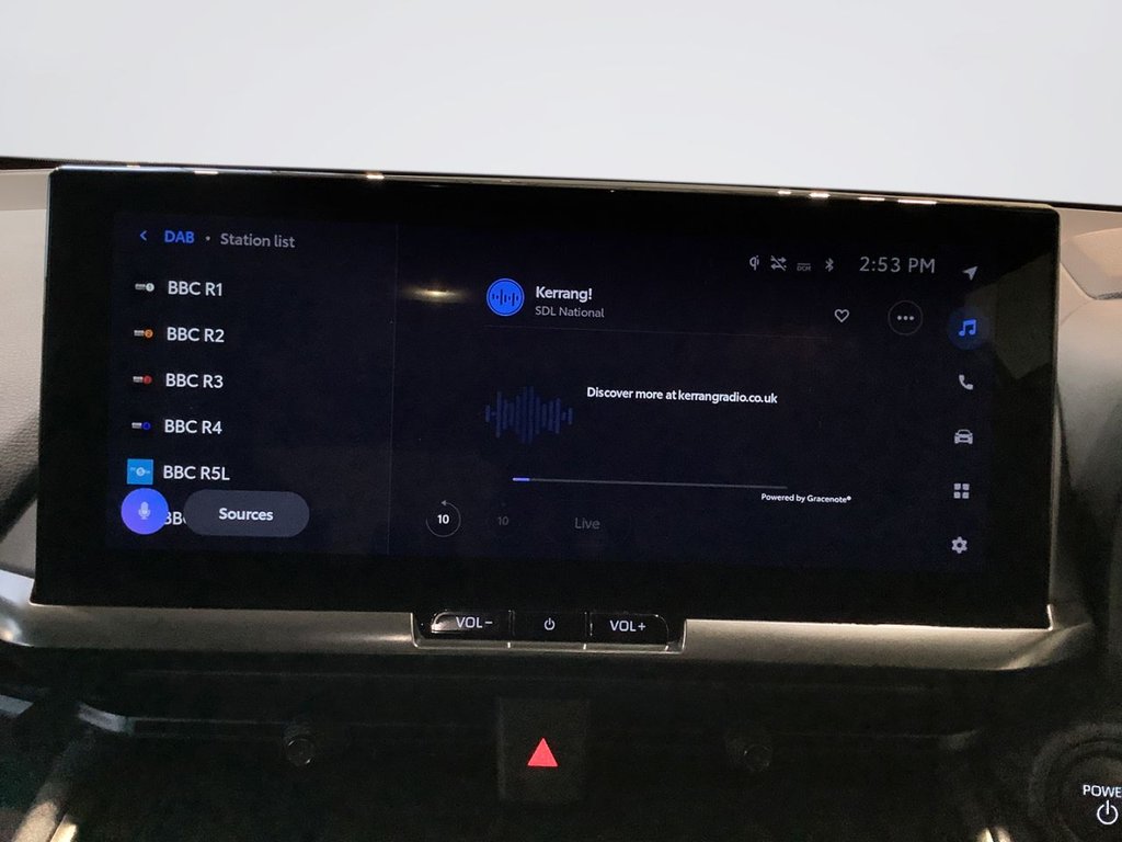 Used Toyota C-HR 2024 for sale - 77890945: Photo 22