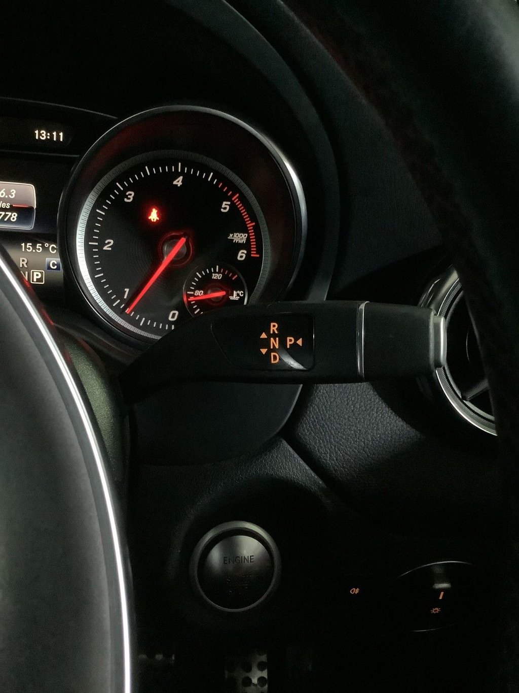 Used Mercedes-Benz GLA 2018 for sale - 76703767: Photo 21