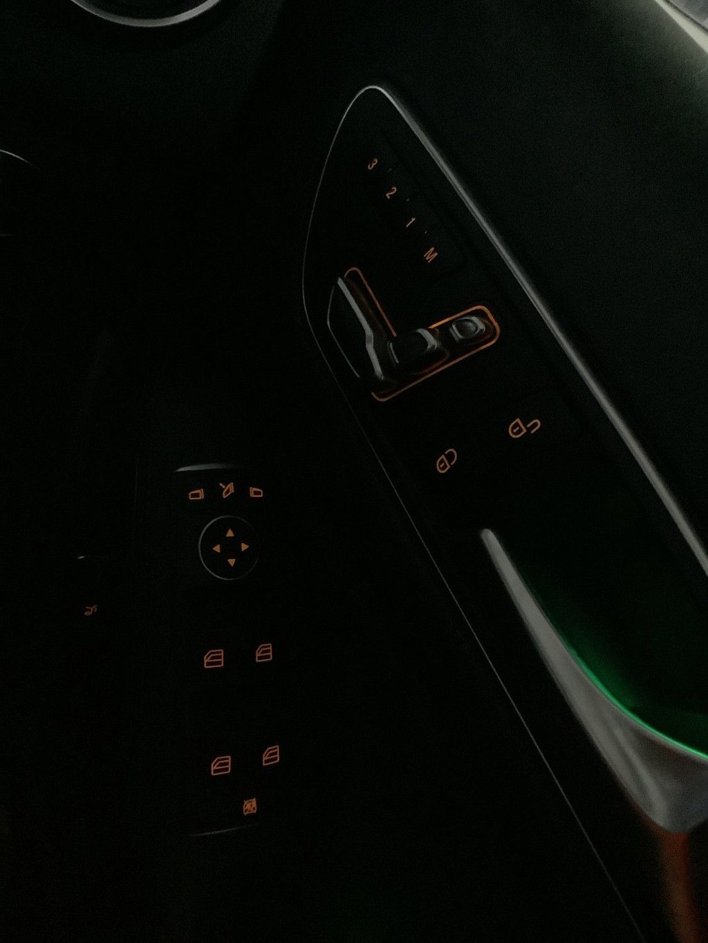 Used Mercedes-Benz GLA 2018 for sale - 76703767: Photo 24