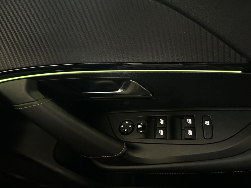 Used Peugeot 2008 2022 for sale - 78180833: Photo 17