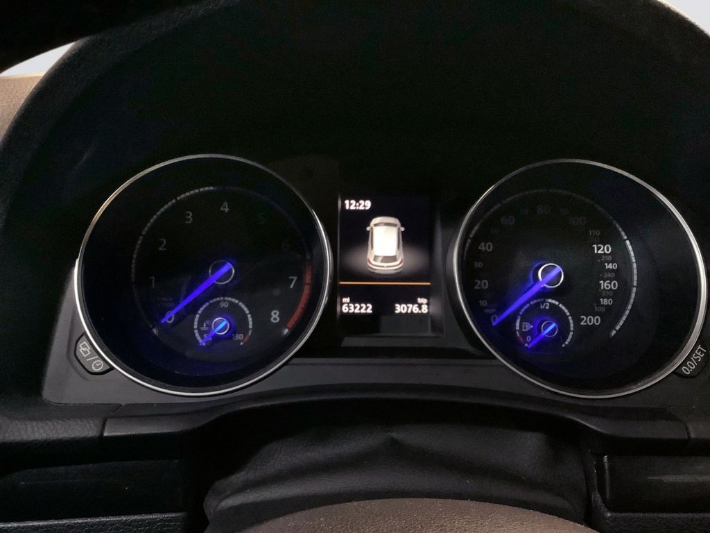 Used Volkswagen Scirocco 2016 for sale - 77084119: Photo 13