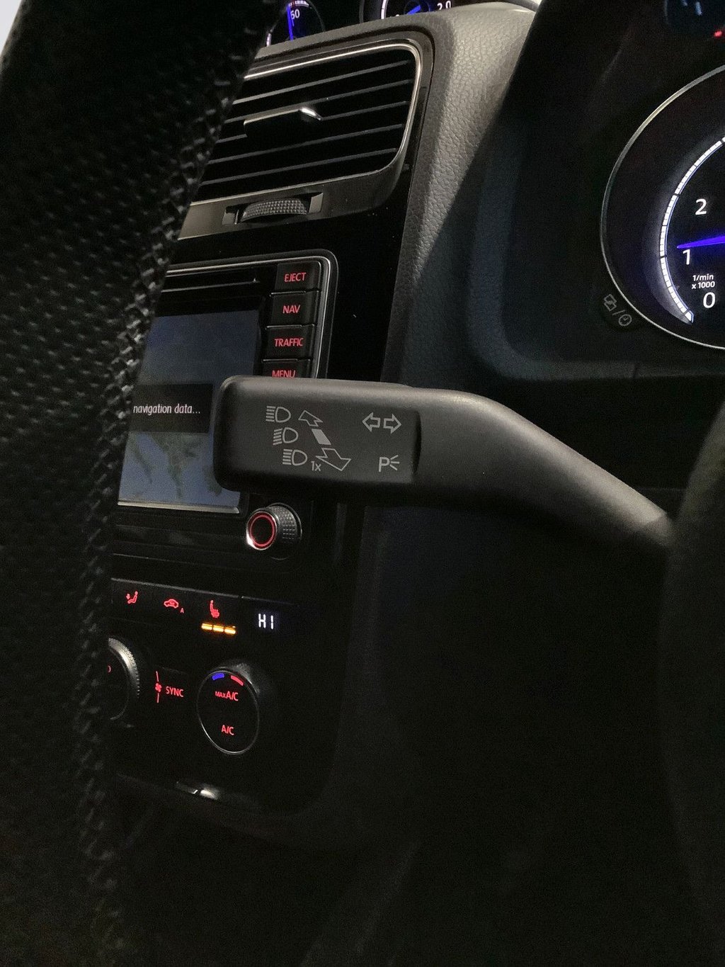 Used Volkswagen Scirocco 2016 for sale - 77084119: Photo 15