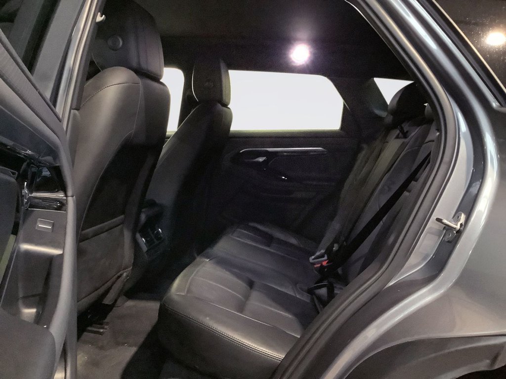 Used Land Rover Range Rover Evoque 2019 for sale - 77733952: Photo 14