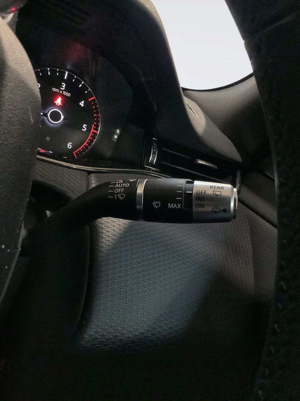 Used Land Rover Range Rover Evoque 2019 for sale - 77733952: Photo 17