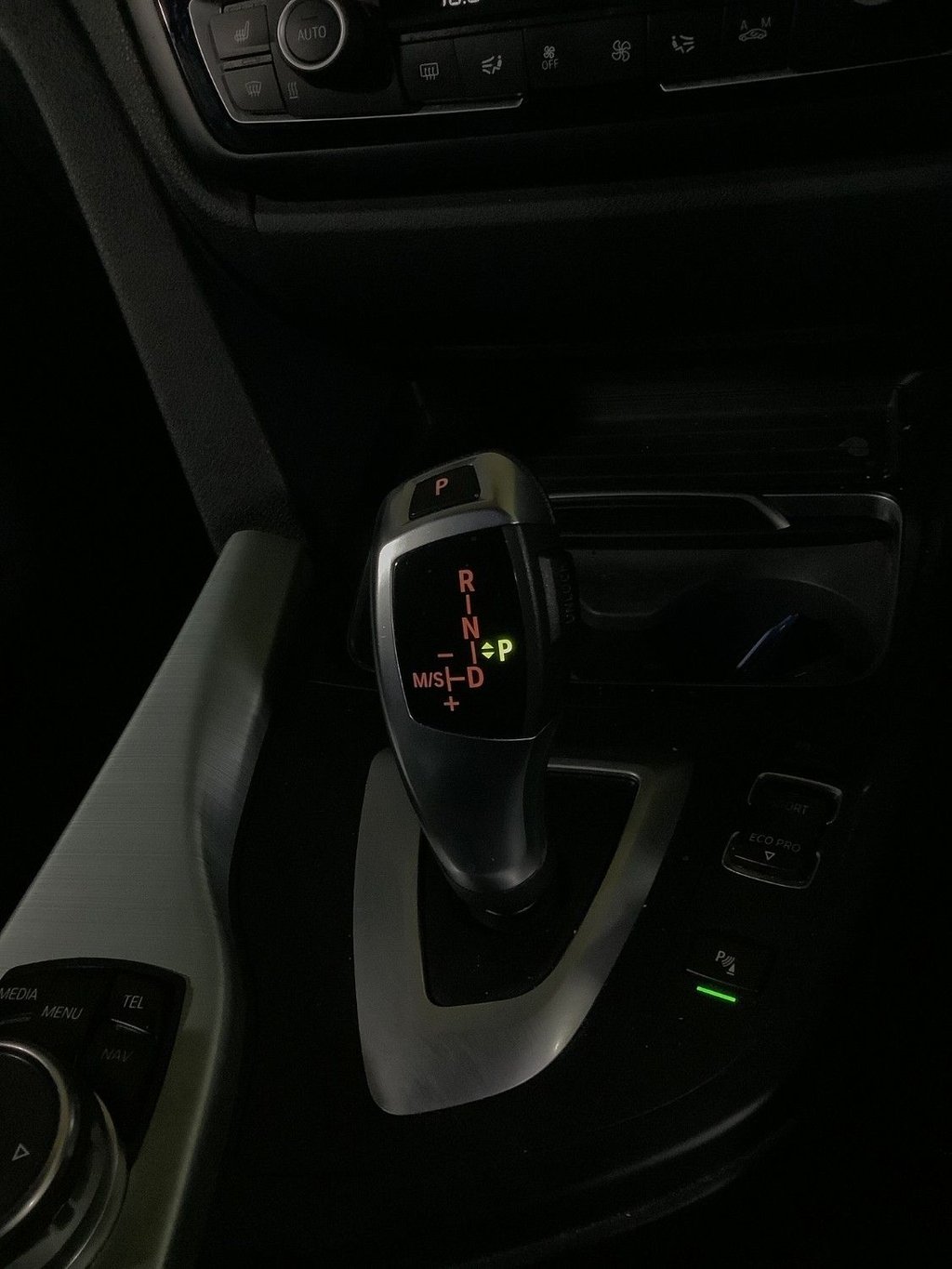 Used BMW 4 Series 2016 for sale - 77275856: Photo 26