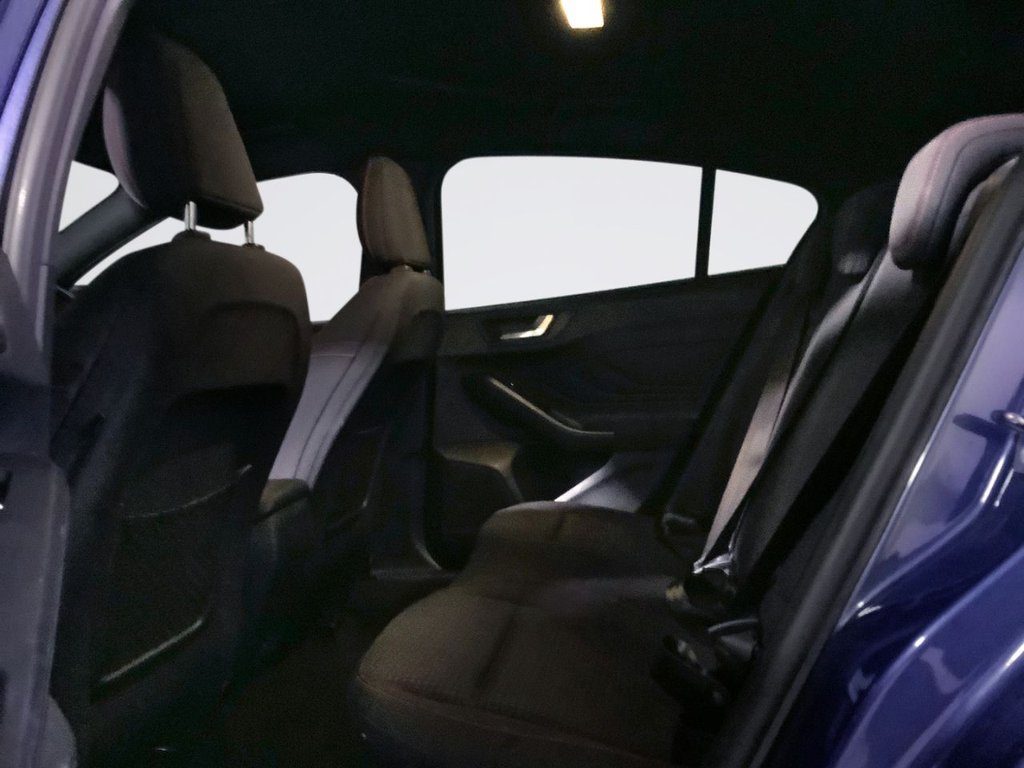 Used Ford Focus 2019 for sale - 76703725: Photo 10