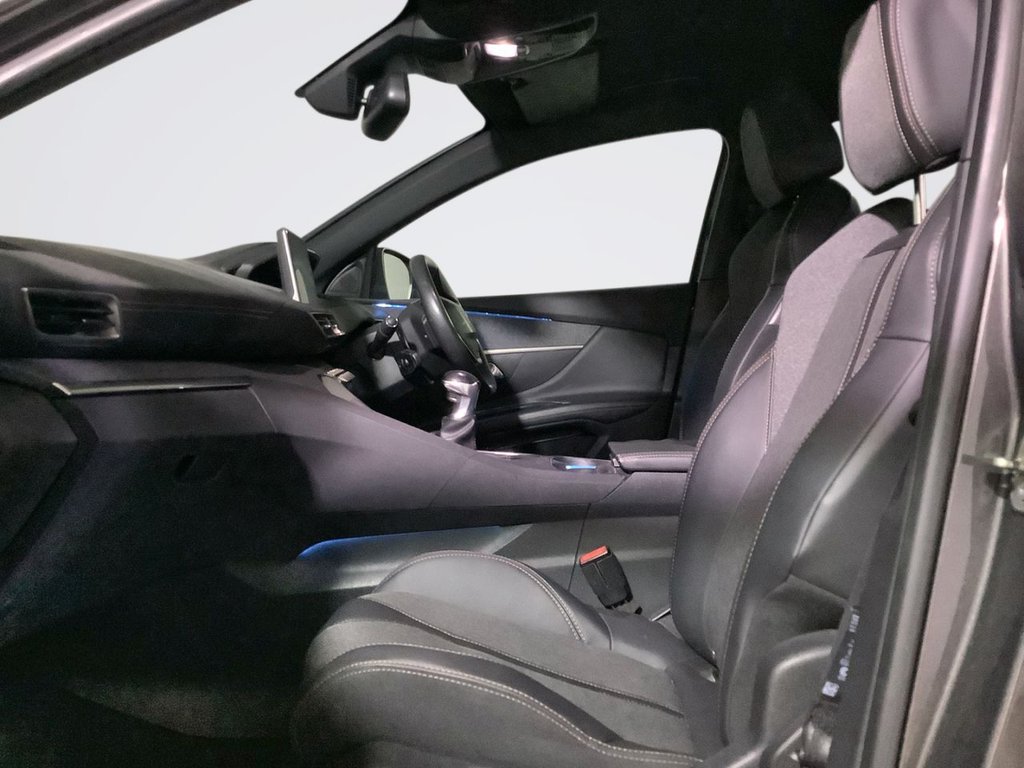 Used Peugeot 3008 2017 for sale - 77820526: Photo 12