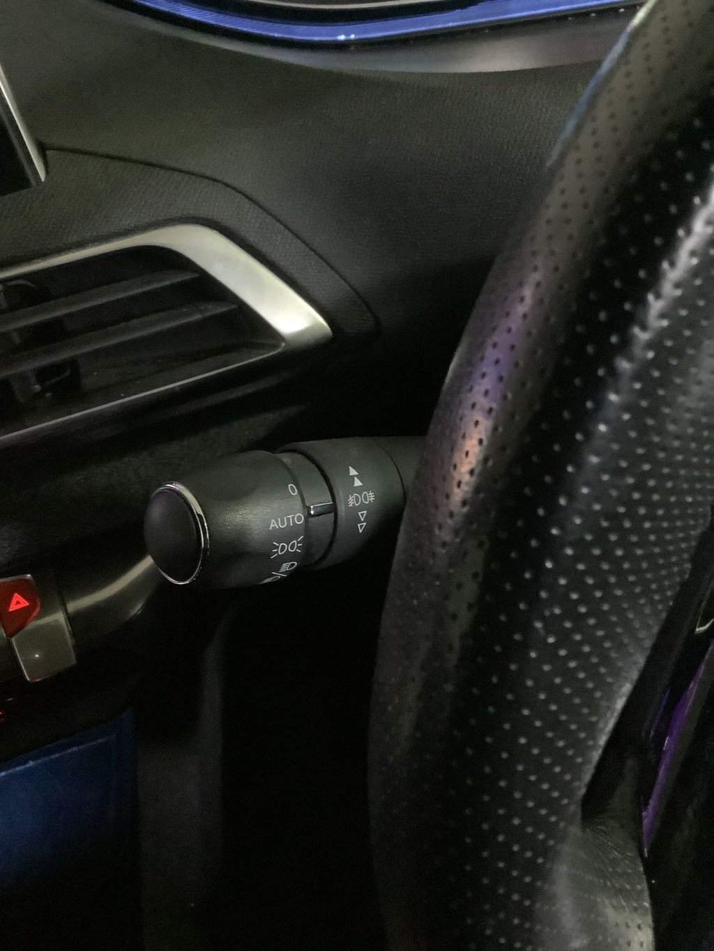 Used Peugeot 3008 2017 for sale - 77820526: Photo 20