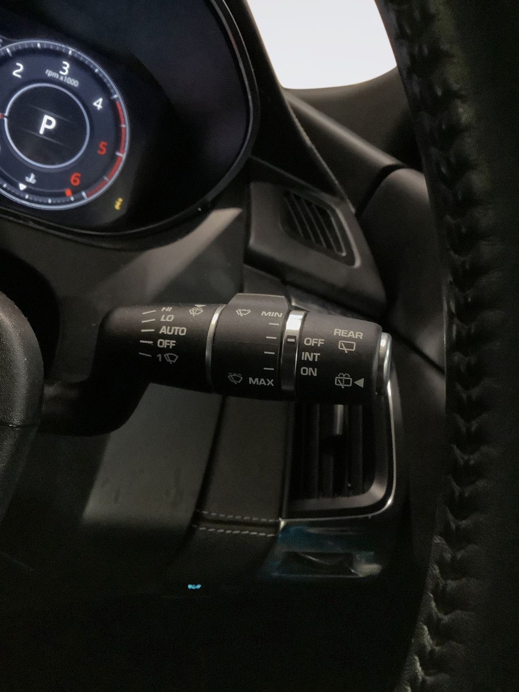 Used Jaguar E-Pace 2018 for sale - 78141803: Photo 20