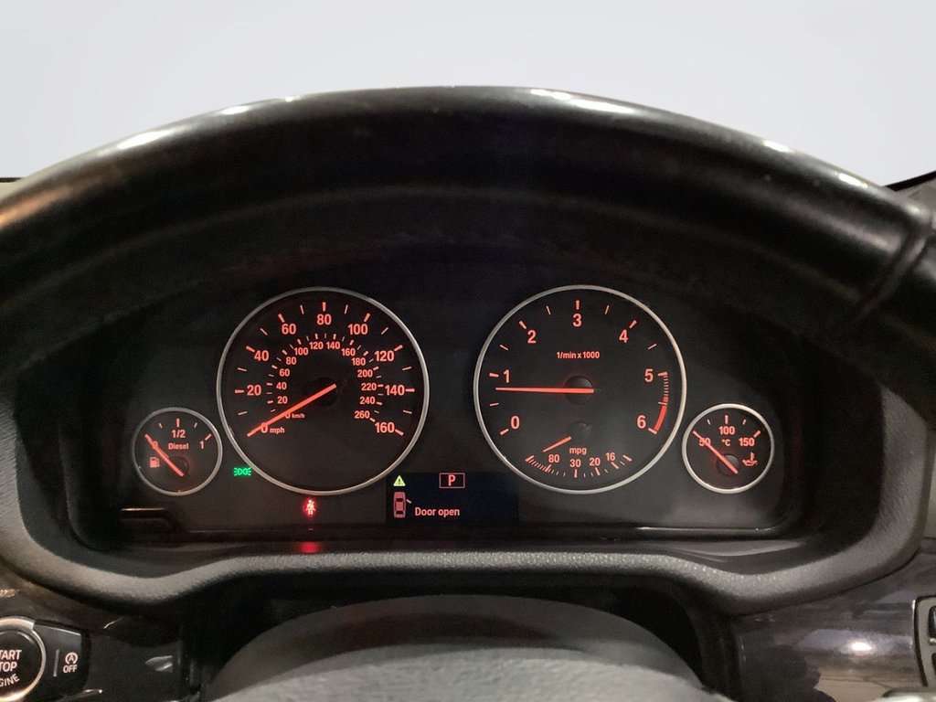 Used BMW X3 2013 for sale - 76923949: Photo 14