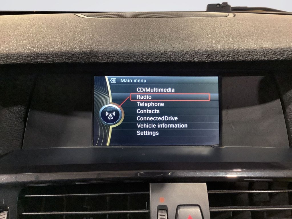 Used BMW X3 2013 for sale - 76923949: Photo 20