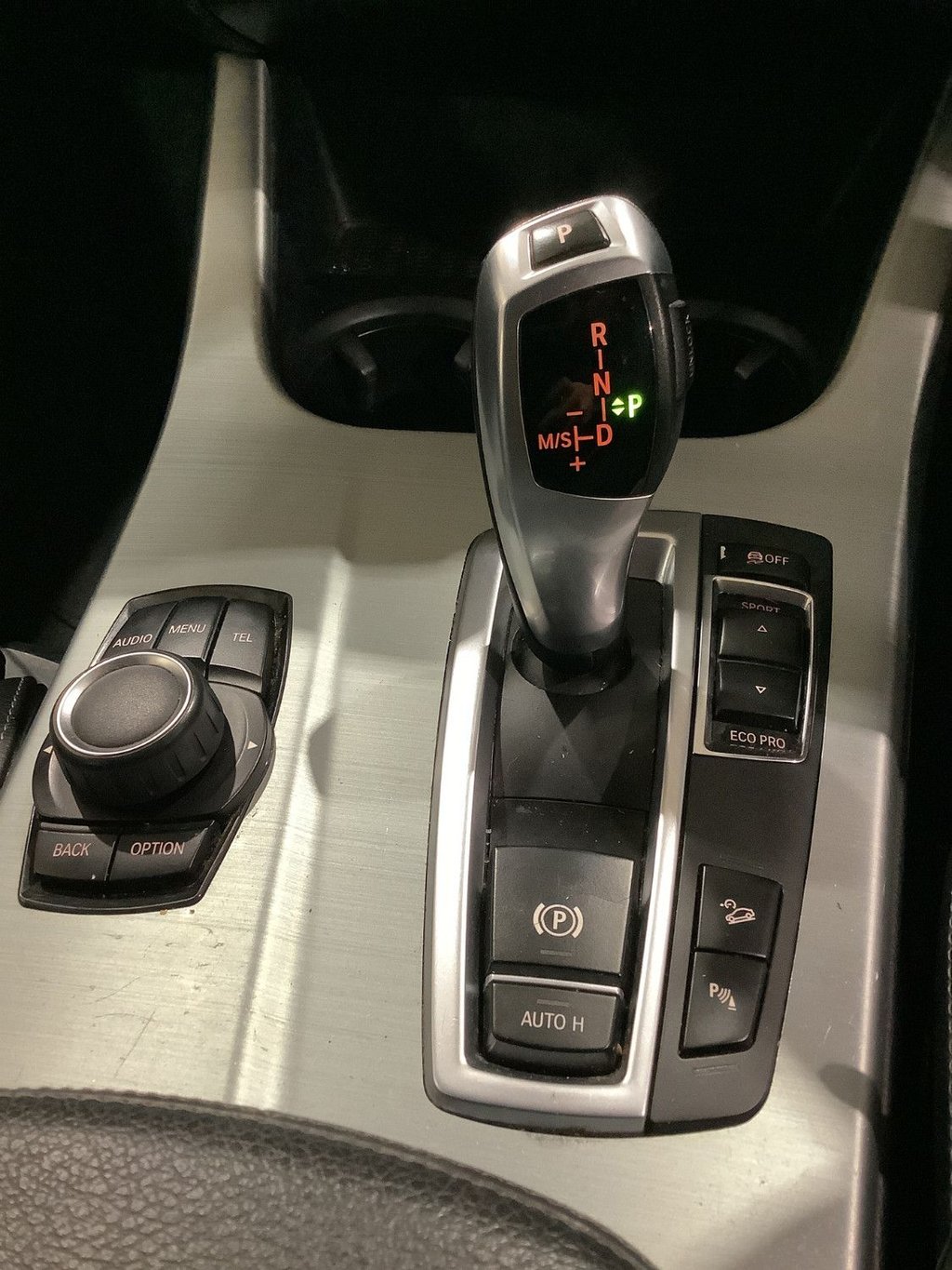 Used BMW X3 2013 for sale - 76923949: Photo 22