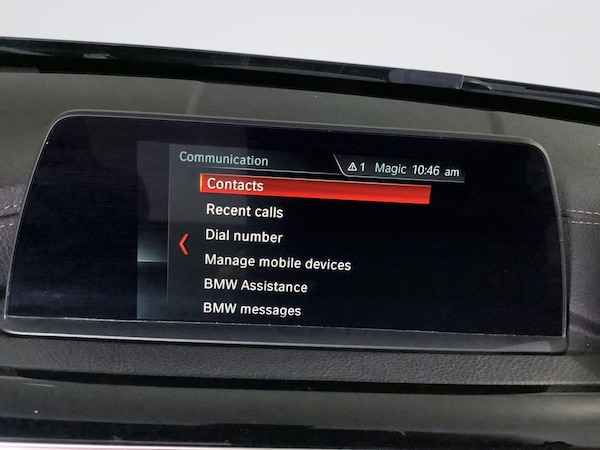 Used BMW 4 Series 2017 for sale - 75680903: Photo 25