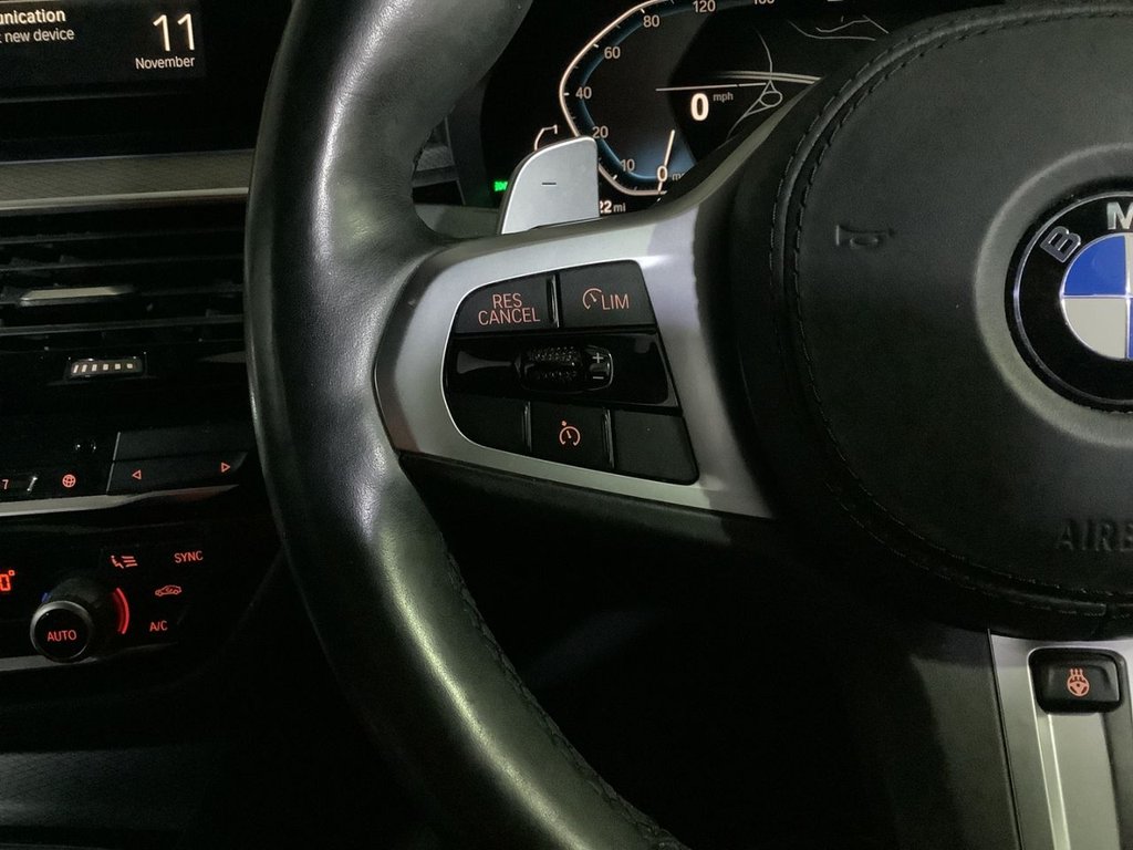 Used BMW 5 Series 2019 for sale - 77226664: Photo 17