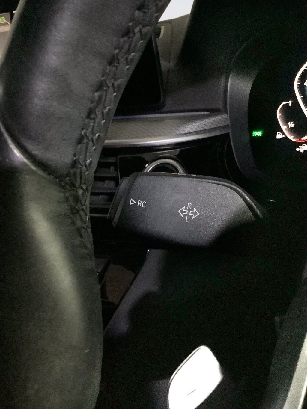 Used BMW 5 Series 2019 for sale - 77226664: Photo 20