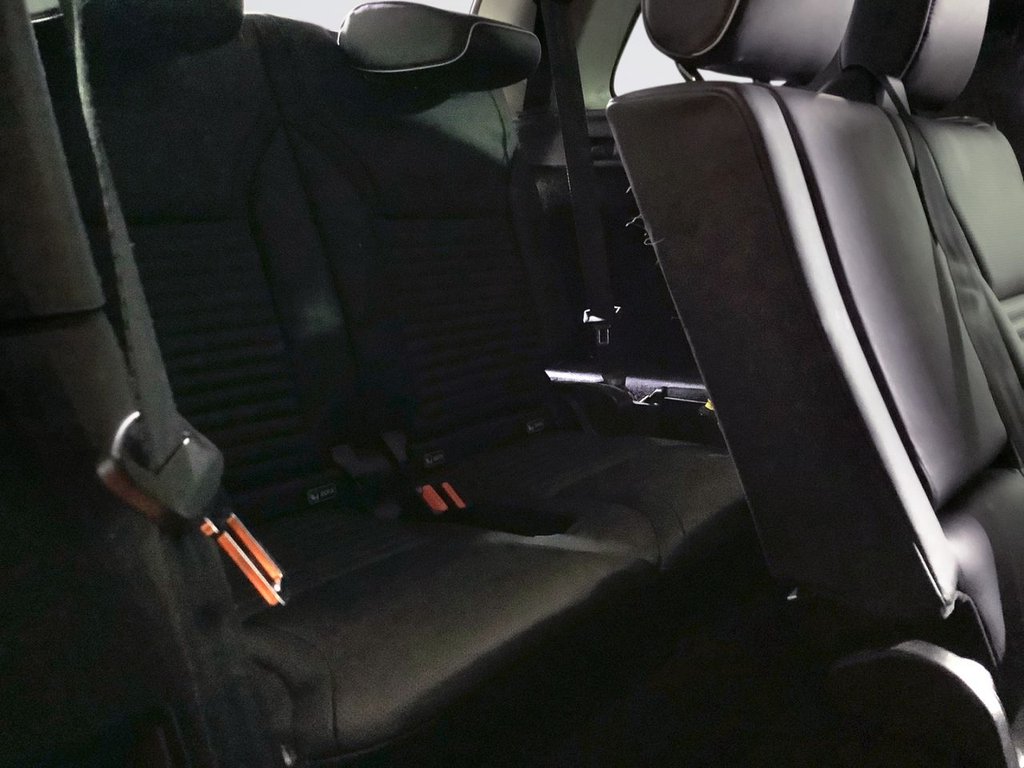 Used Land Rover Discovery 2018 for sale - 76419964: Photo 14