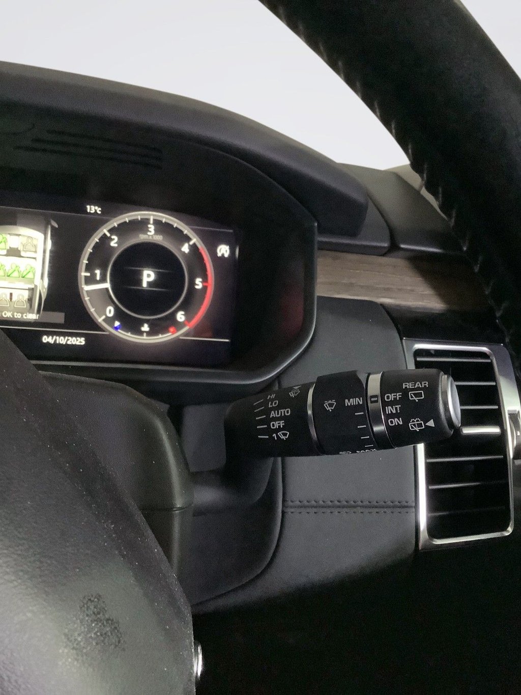 Used Land Rover Discovery 2018 for sale - 76419964: Photo 24