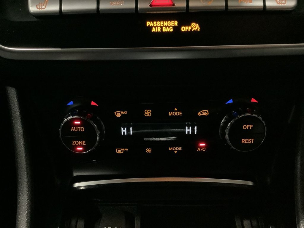 Used Mercedes-Benz GLA 2018 for sale - 77140036: Photo 23