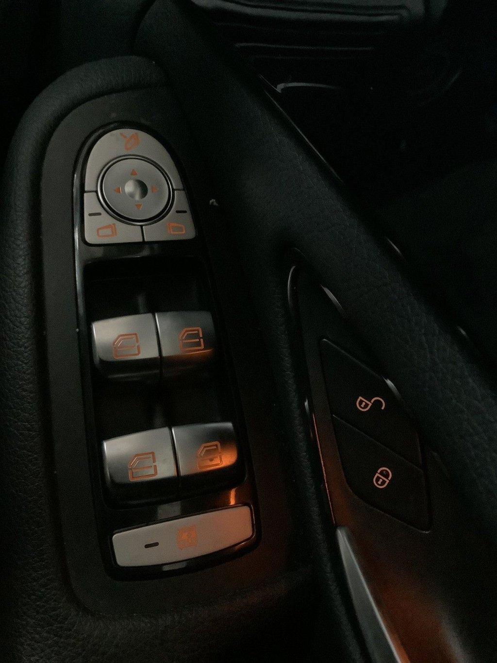 Used Mercedes-Benz C Class 2019 for sale - 78059616: Photo 23