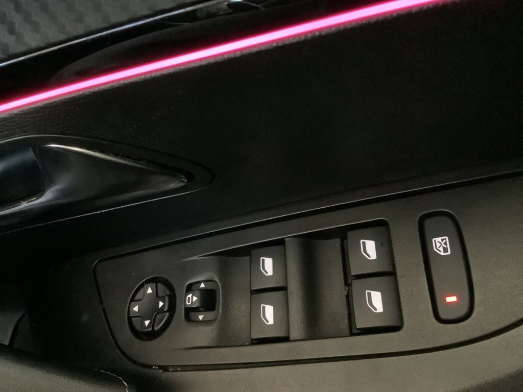 Used Peugeot 2008 2021 for sale - 78008832: Photo 24