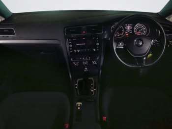 Used Volkswagen Golf 2019 for sale - 74761661: Photo