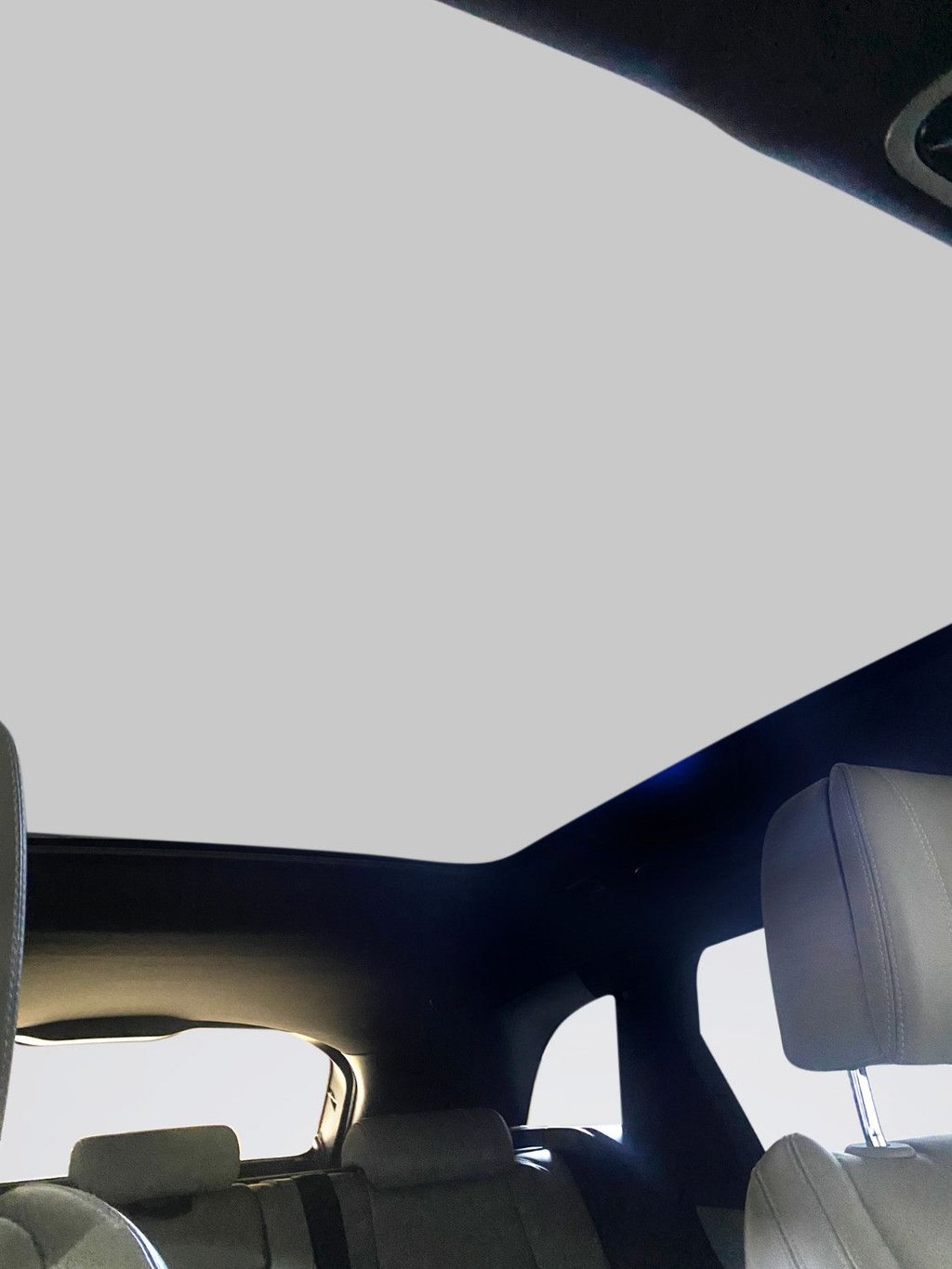 Used Land Rover Range Rover Velar 2019 for sale - 77941698: Photo 10